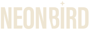 Neonbird_logo_03